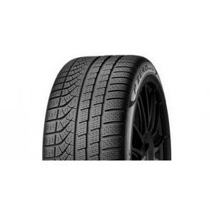 225/55R19 103V P ZERO WINTER XL PJ NF0 Elect MS 3PMSF (E-9.3) PIRELLI